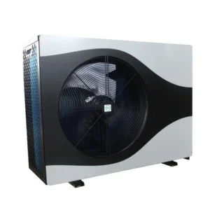 Water Heater, 10kw-30kw, DHW, Monoblock