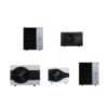 Water Heater, 10kw-30kw, DHW, Monoblock - view 3