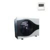 Water Heater, 10kw-30kw, DHW, Monoblock - view 4