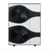 Water Heater, 10kw-30kw, DHW, Monoblock - view 6