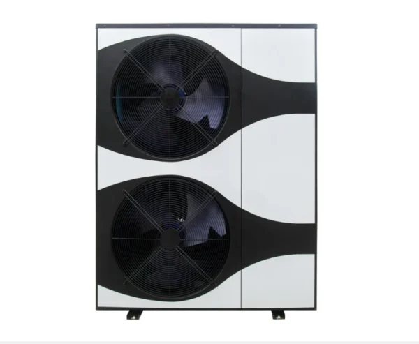 Water Heater, 10kw-30kw, DHW, Monoblock - view 6