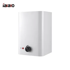 Water Heater, 10L, 15L, 20L, 30L, 220-240V, 1500w, FC-C20