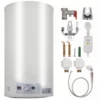 Water Heater, 110L, 120L, 2000 - view 2