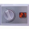 Water Heater, 110L, 120L, 2000 - view 4