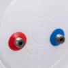 Water Heater, 110L, 120L, 2000 - view 5