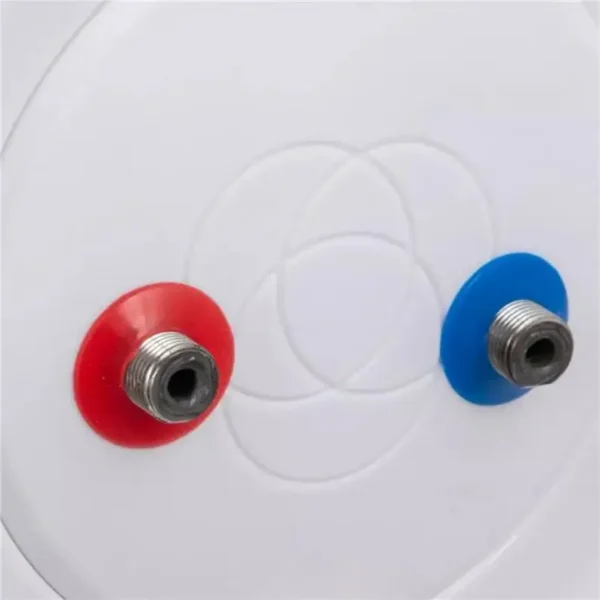 Water Heater, 110L, 120L, 2000 - view 5
