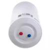 Water Heater, 110L, 120L, 2000 - view 6