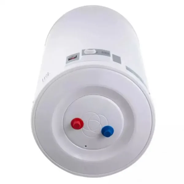 Water Heater, 110L, 120L, 2000 - view 6