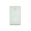 Water Heater, 110V, 8000-8800W, Plastic - view 2