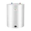 Water Heater, 1500W, SD-VIU - view 2