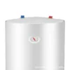 Water Heater, 1500W, SD-VIU - view 3