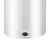 Water Heater, 1500W, SD-VIU - view 4