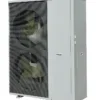 Water Heater, 15Kw, EVI