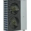 Water Heater, 15Kw, EVI - view 2