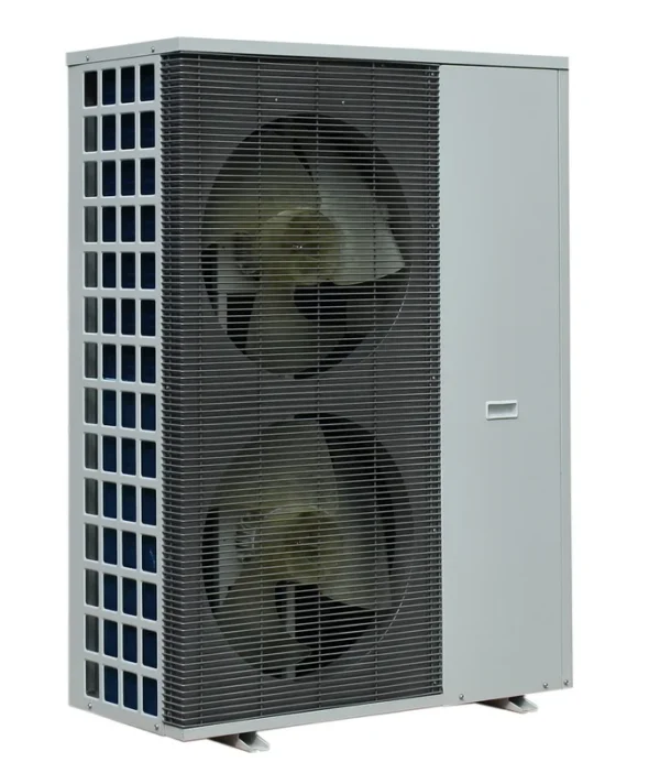 Water Heater, 15Kw, EVI - view 2