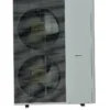 Water Heater, 15Kw, EVI - view 3