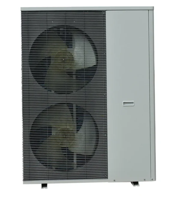 Water Heater, 15Kw, EVI - view 3