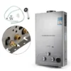 Water Heater, 18L, 36000