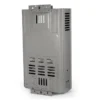 Water Heater, 18L, 36000 - view 4