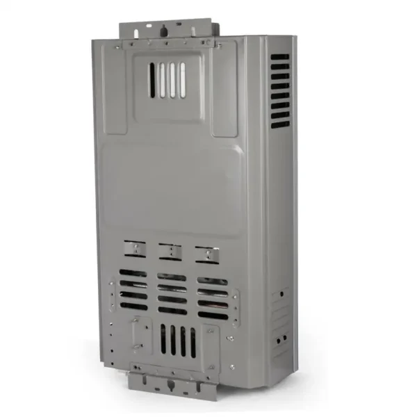 Water Heater, 18L, 36000 - view 4