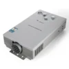 Water Heater, 18L, 36000 - view 5