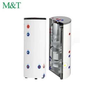 Water Heater, 200, 300, 400, Monoblock