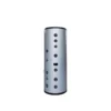 Water Heater, 200L, 300L, DHW, CUW