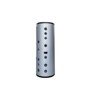 Water Heater, 200L, 300L, DHW, CUW