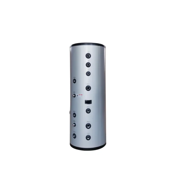 Water Heater, 200L, 300L, DHW, CUW