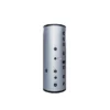 Water Heater, 200L, 300L, DHW, CUW - view 2