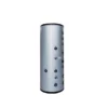 Water Heater, 200L, 300L, DHW, CUW - view 3