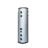 Water Heater, 200L, 300L, DHW, CUW - view 4