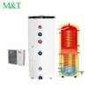 Water Heater, 200L, Electric
