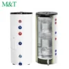 Water Heater, 200L, Electric - view 2