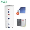 Water Heater, 200L, Electric - view 3