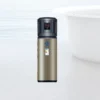 Water Heater, 200L, Solar