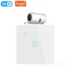 Water Heater, 20A, 4000W, 24-Month