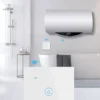 Water Heater, 20A, 4000W, 24-Month - view 2