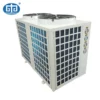 Water Heater, 20HP, 380 V, 31 KW