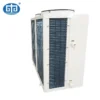 Water Heater, 20HP, 380 V, 31 KW - view 2