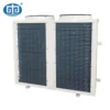 Water Heater, 20HP, 380 V, 31 KW - view 6