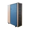 Water Heater, 22-30kw, WIFI, HVAC, R32 - view 3