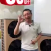 video-thumb-0