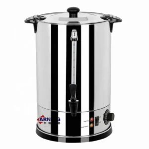 Water Heater, 220, 8.8
