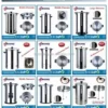 Water Heater, 220, 8.8 - view 2
