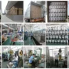 Water Heater, 220, 8.8 - view 6