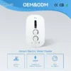 Water Heater, 220V, 3-6KW - view 2