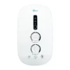 Water Heater, 220V, 3-6KW - view 6