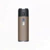 Water Heater, 220V~50Hz, 200