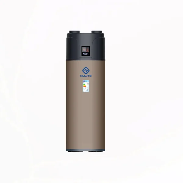 Water Heater, 220V~50Hz, 200
